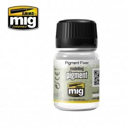 AMMO: Pigments - Pigment Fixer (35ml)