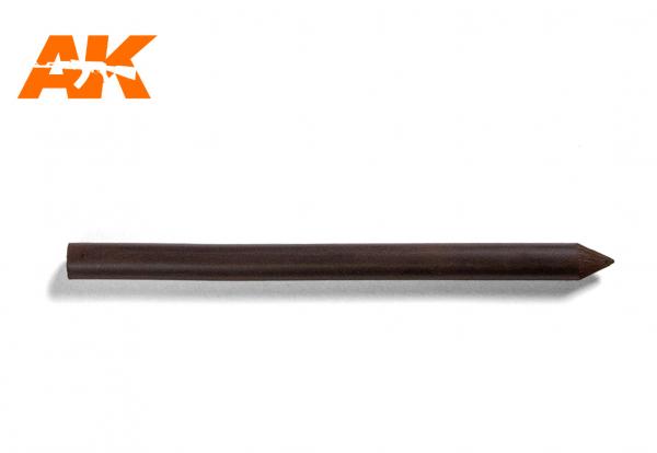 AK-Interactive: Chipping Lead (Soft)