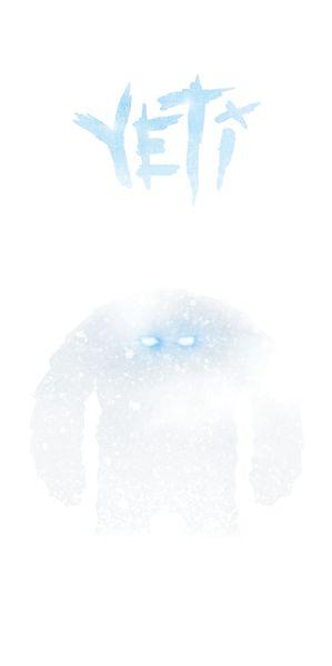 Summit: Yeti Expansion