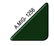 AMMO: Streaking Brusher - Green-grey Grime