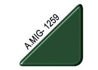 AMMO: Streaking Brusher - Starship Grime