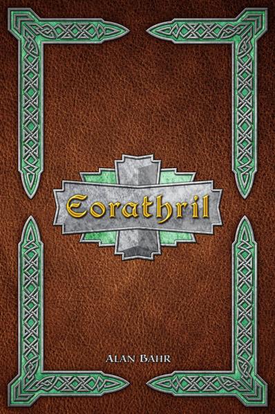 Eorathril