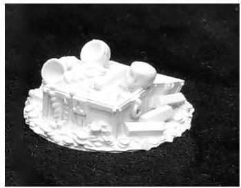 Reaper Dungeon Dwellers: Treasure Pile