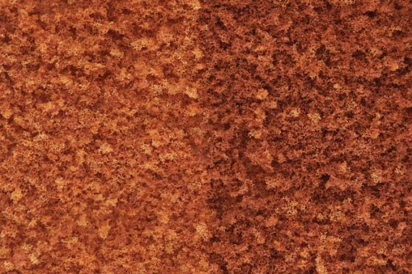 Woodland Scenics: Foliage - Late Fall Mix