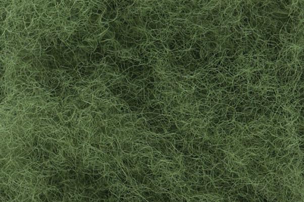 Woodland Scenics: Poly Fiber - Green
