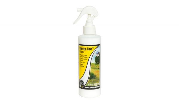 Woodland Scenics: Hobby Accessories - Spray-Tac™