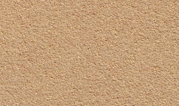 Woodland Scenics: (Hobby Accessory) Desert Sand Mat (33'' x 50'')