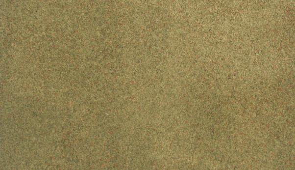 Woodland Scenics: (Hobby Accessory) Summer Grass Project Sheet (12 1/2'' x 14 1/8'')