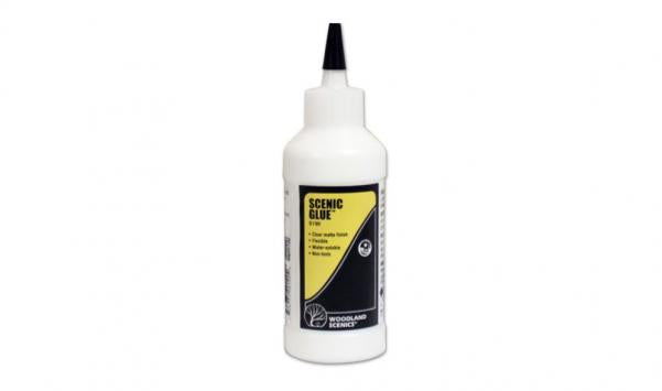 Woodland Scenics: (Hobby Accessory) Scenic Glue™