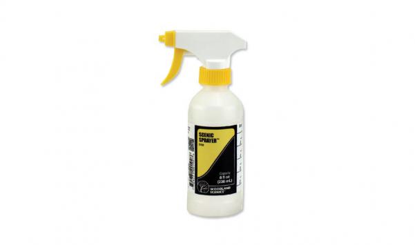 Woodland Scenics: (Hobby Accessory) Scenic Sprayer™
