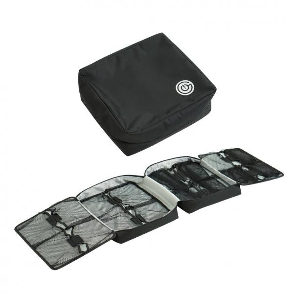 GeekOn! QuadMod Gaming Case