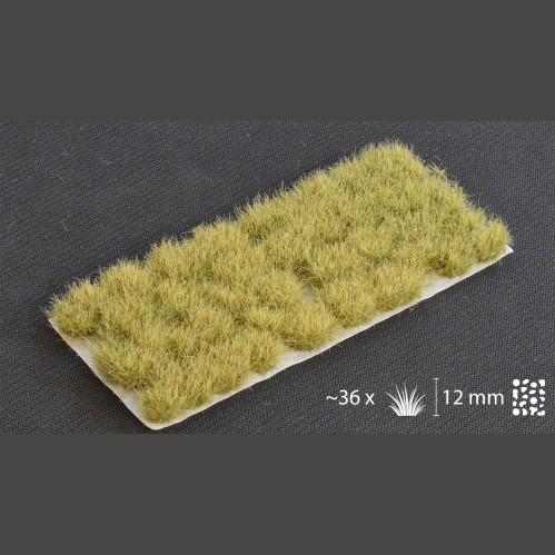 Gamer's Grass Autumn XL 12mm