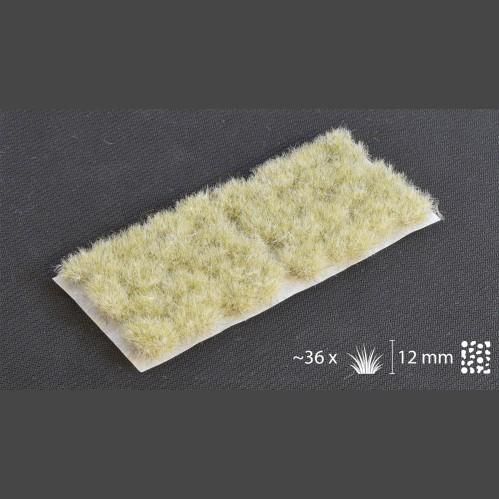 Gamer's Grass Winter XL 12mm
