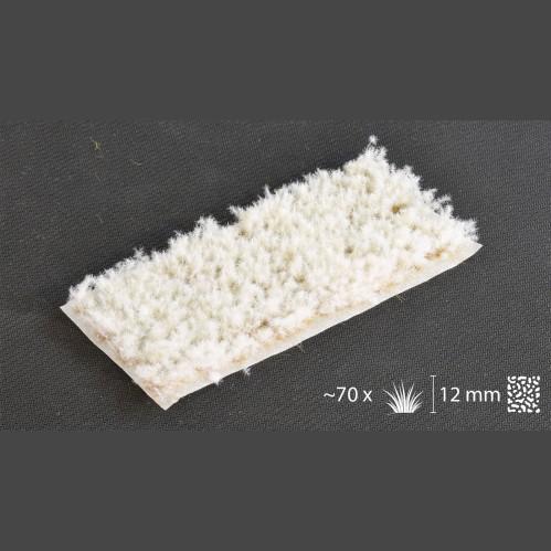 Gamer's Grass Spikey Winter Tufts (12mm)