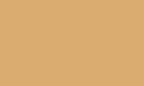 Model Color: Brown Sand