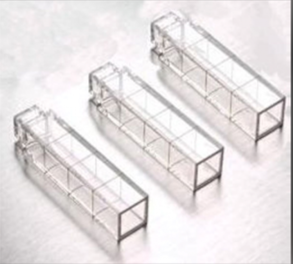 Tinkered Tactics: Combat Tiers Extension Pack