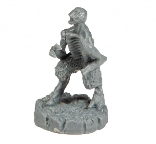 Cthulhu Mythos Miniatures: Ghast (3)