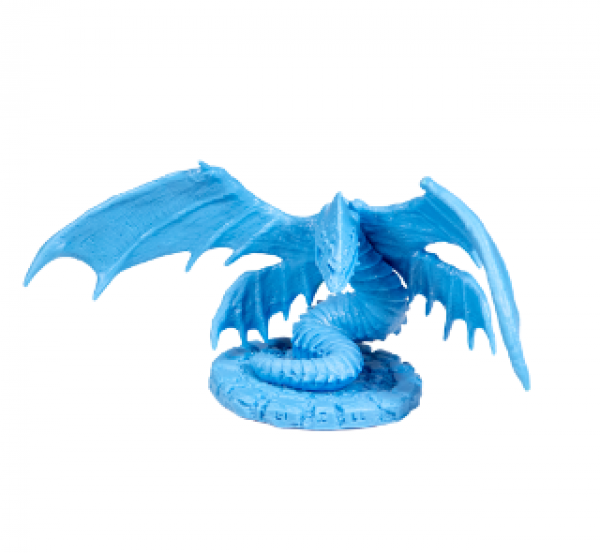 Cthulhu Mythos Miniatures: Hunting Horror