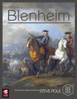 Blenheim 1704