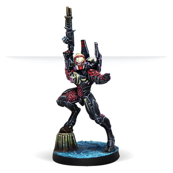 Infinity (#795) Shasvastii Cadmus (Hacker) (1)