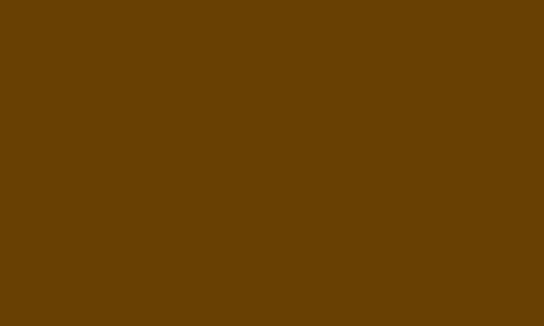Model Color: Burnt Umber