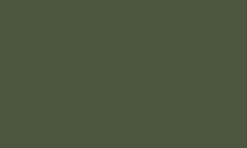 German Camouflage Dark Green