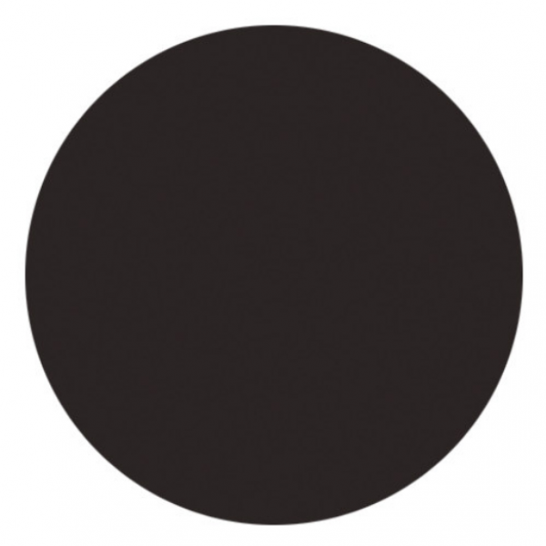 Formula P3 Paints: Asheth Grey