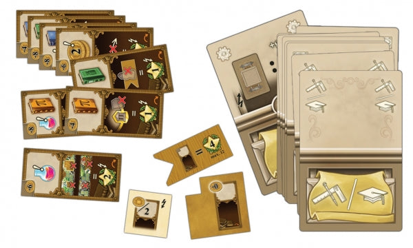 Newton: Great Discoveries Expansion