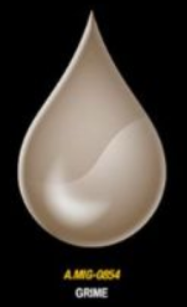 AMMO: Shaders - Grime (10ml)