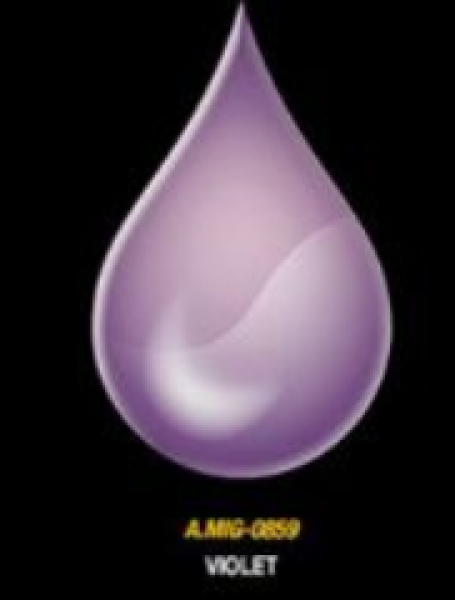 AMMO: Shaders - Violet (10ml)