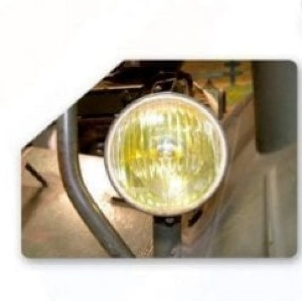 AK-Interactive: AK Lenses - Amber 3mm