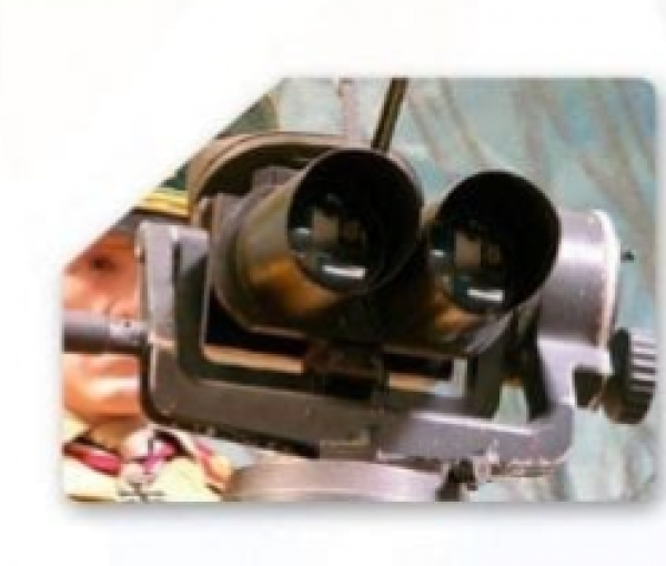 AK-Interactive: AK Lenses - Optic Colour 4mm