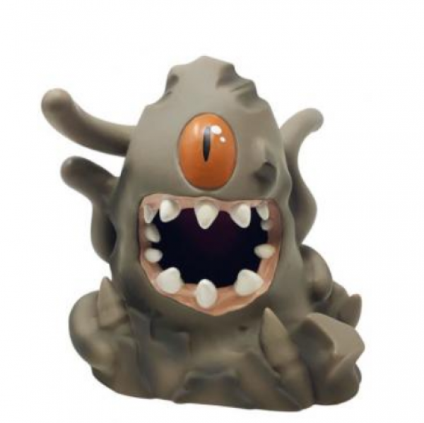 D&D: Figurines of Adorable Power - Roper (1)