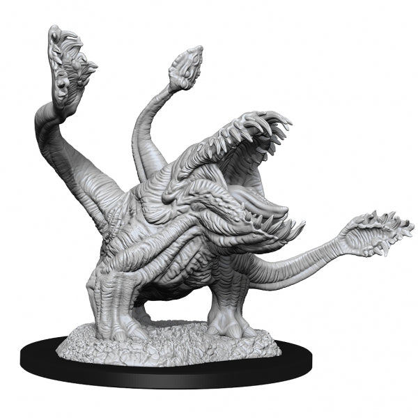 D&D Nolzurs Marvelous Unpainted Minis: Wave 14 - Otyugh