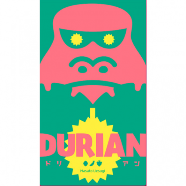 Durian