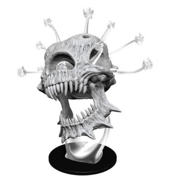 D&D Nolzurs Marvelous Unpainted Minis: Wave 15 - Death Tyrant