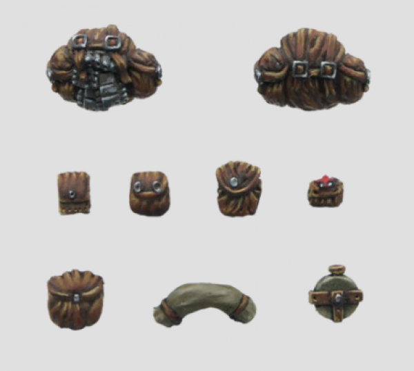 MaxMini: Guardsman Backpacks and Pouches (9)