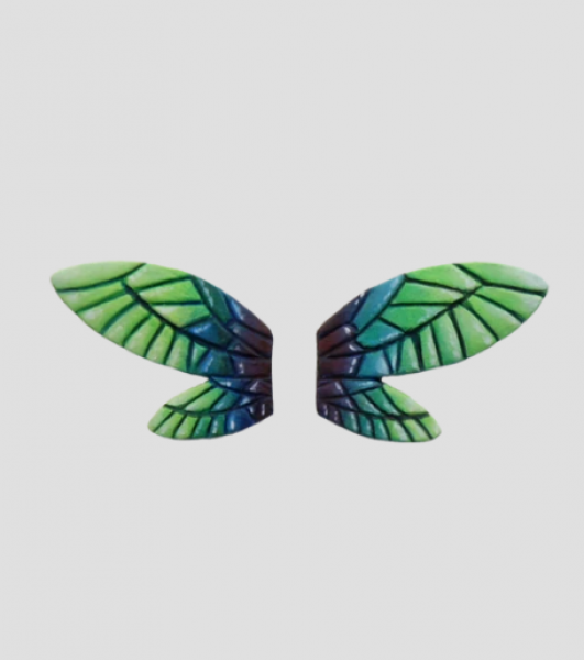 MaxMini: Dragonfly Wings (5)