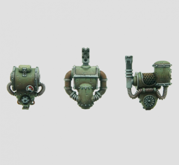 MaxMini: Biohazard Backpacks (6)