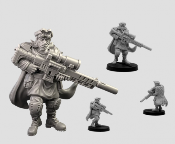 MaxMini: Desert Dwellers Sniper (2)