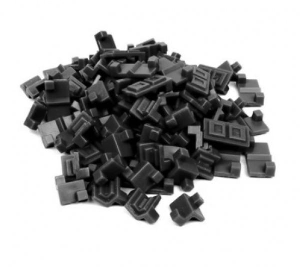 Terrain Crates: Battlezones Connector Booster Pack