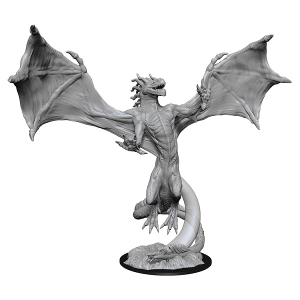 Magic the Gathering Unpainted Miniatures: Wave 3 - Galazeth Prismari