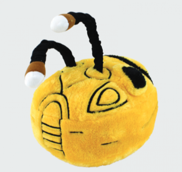 Farscape - Diagnostic Repair Drone (DRD) Plush