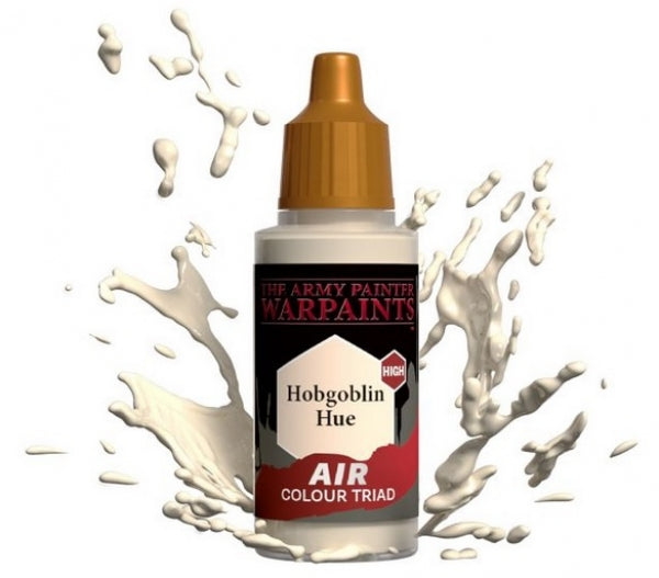 Warpaints: Air Hobgoblin Hue (18ml)