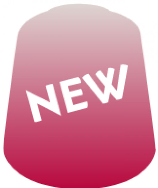 Shade Paints: Berserker Bloodshade (18ml)