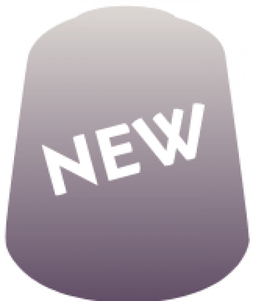 Shade Paints: Targor Rageshade (18ml)