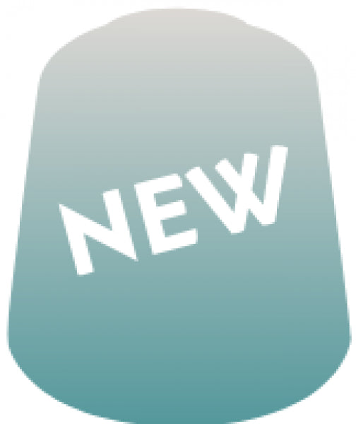 Shade Paints: Poxwalker (18ml)