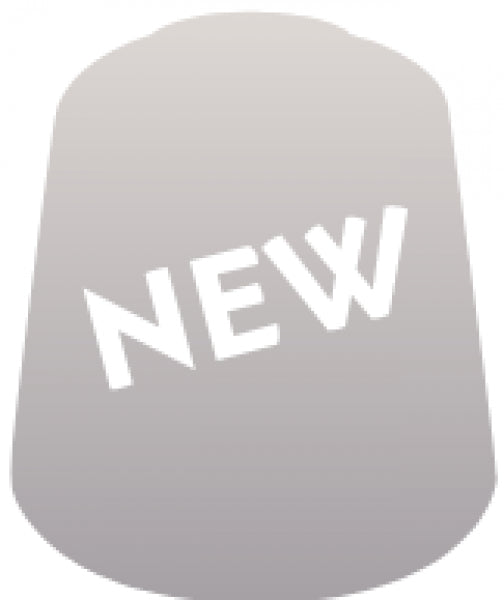 Shade Paints: Soulblight Grey (18ml)