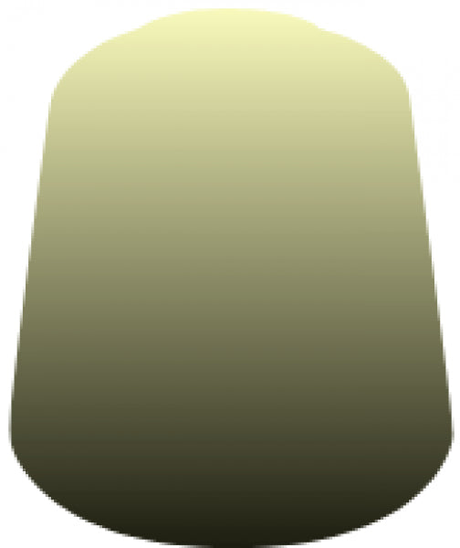 Shade Paints: Athonian Camoshade (18ml)