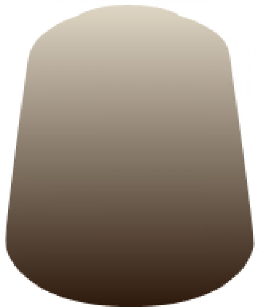 Shade Paints: Agrax Earthshade (18ml)